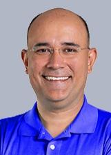Foto de MARCELL MOADE RIBEIRO SOUZA