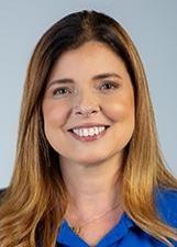 Foto de Maisa Cruz Mitidieri