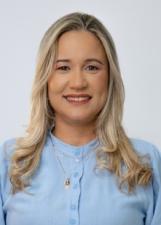 Foto de Alice Caroline Cardoso Santos Magalhães