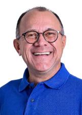 Foto de CARLOS AUGUSTO FERREIRA