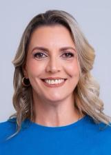 Foto de Samira dos Santos Daud