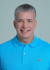 Foto de Christiano Rogério Rêgo Cavalcante