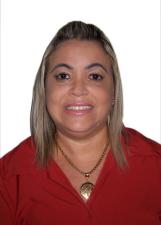 Foto de Rosa Maria Souza de Carvalho
