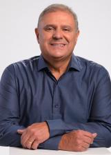 Foto de GILSON DOS ANJOS SILVA
