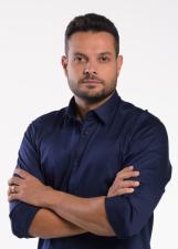 Foto de Anderson Santos da Silva