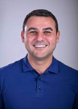 Foto de Marcel Vinicius Cunha Azevedo