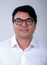 Foto de Andre David Caldas Rosa Rodrigues