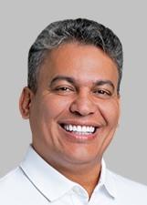 Foto de Carlos Alexandre Santos Costa