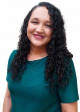 Foto de Viviane da Silva