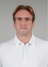 Foto de Marcelo Oliveira Sobral