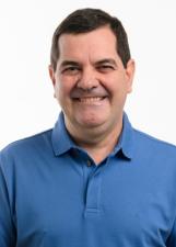 Foto de Leudes Alves dos Santos Neto