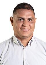 Foto de Irailton Matias dos Santos
