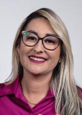 Foto de Elisangela Aciole dos Santos