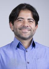 Foto de Felipe Duarte Nunes