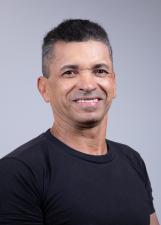 Foto de José Alenaldo Silva de Almeida