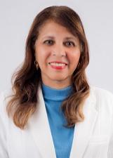 Foto de Maria de Lourdes Otaviano de Moura