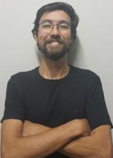 Foto de MATEUS HENRIQUES DE SOUTO