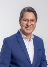 Foto de José Ricardo Marques dos Santos