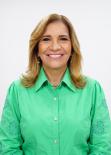 Foto de Salete Fernandes da Silva