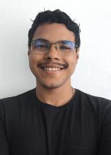 Foto de Giovanni Santos Oliveira