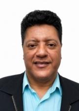 Foto de Welington Jose de Camargo