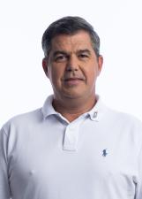 Foto de MANOEL CONDE SOBRAL NETO