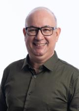 Foto de AUGUSTO CESAR MENDES OLIVEIRA