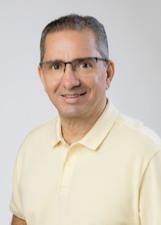 Foto de Jose de Araujo Mendonça Sobrinho