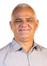 Foto de Jorge Vieira da Cruz