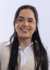 Foto de VITÓRIA PAULINE GONÇALVES DE MELO
