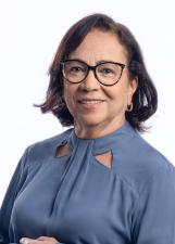 Foto de MARIA VALDINA SILVA ALMEIDA