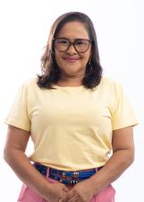 Foto de Marina Santos Silva