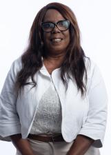 Foto de Maria de Fátima Bernardo dos Santos