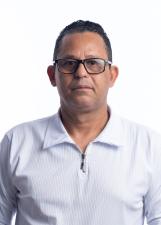 Foto de DANIEL OLIVEIRA CRUZ