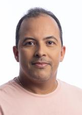 Foto de Cacio Jeorge Silva