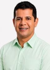 Foto de Elton Tavares Santos