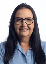 Foto de Erondice Barreto das Chagas