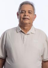 Foto de Valdson dos Santos