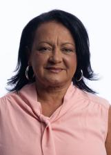 Foto de Joselita Conceição Santos de Santana