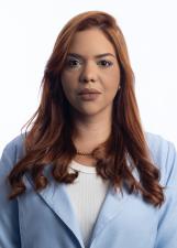 Foto de Lylian Carmoza Santos Melo