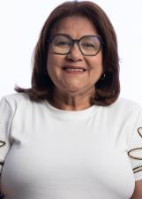 Foto de Teresa Neuma de Oliveira Carvalho