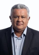 Foto de JOSÉ CARLOS VIEIRA
