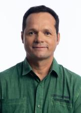 Foto de Joel Fernandes da Cruz