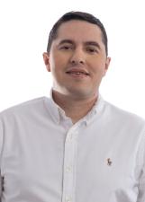 Foto de Jose Albernei Marques Menezes