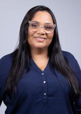 Foto de MARIA MARCIA DOS SANTOS