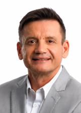 Foto de Adalto Vieira Aragão
