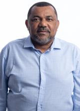 Foto de Roberio Batista dos Santos