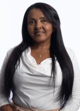 Foto de Rita de Cassia Santos