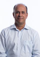 Foto de Gilson Santos Silva