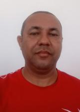 Foto de Silvio dos Santos